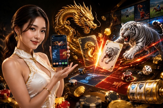 ce44