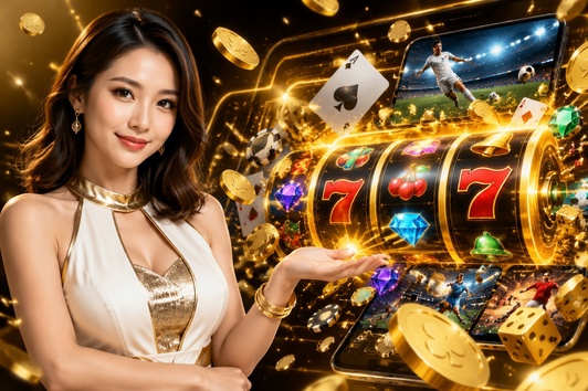 ce44