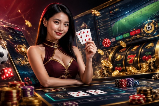 ce44