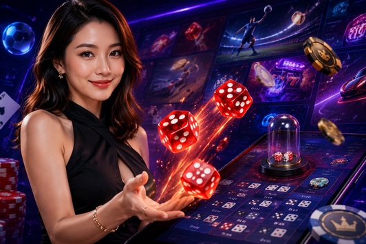 ce44